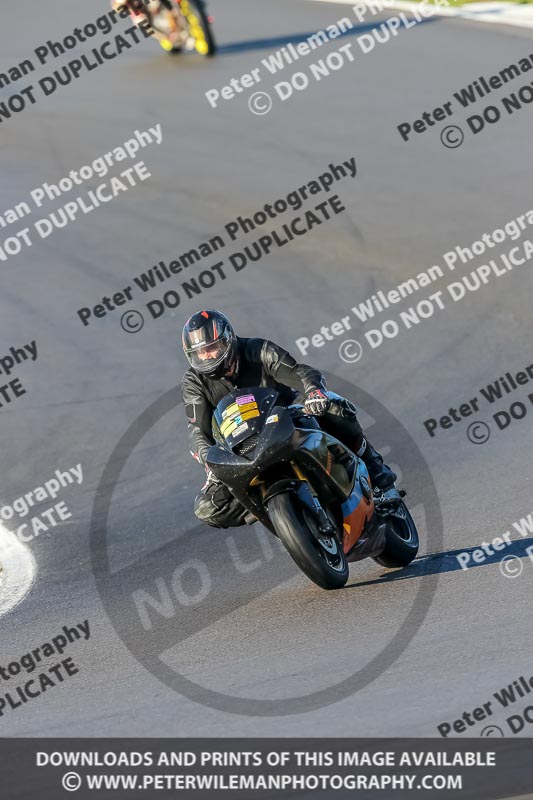 Donington;PJ Motorsport Photography 2020;donington no limits trackday;donington park photographs;donington trackday photographs;no limits trackdays;peter wileman photography;trackday digital images;trackday photos